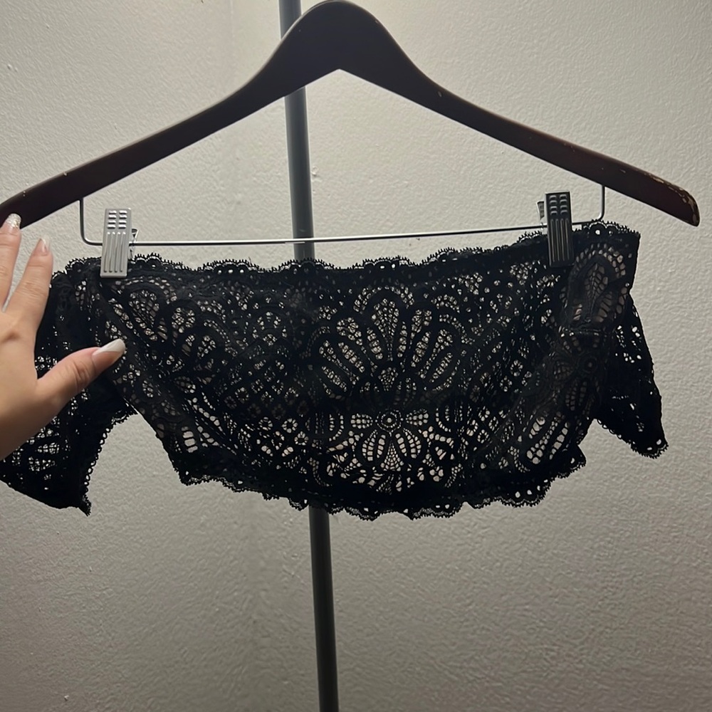 Bralette